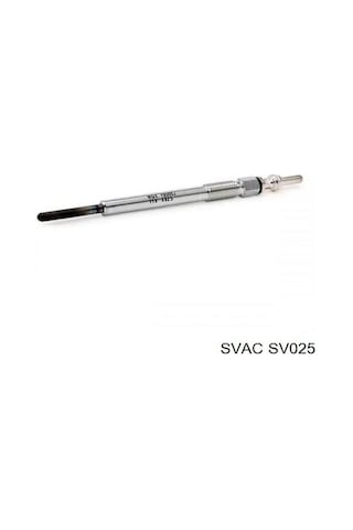 V347 SVAC KIZDIRMA BUJİSİ 2,4 TDCI 140 PS
