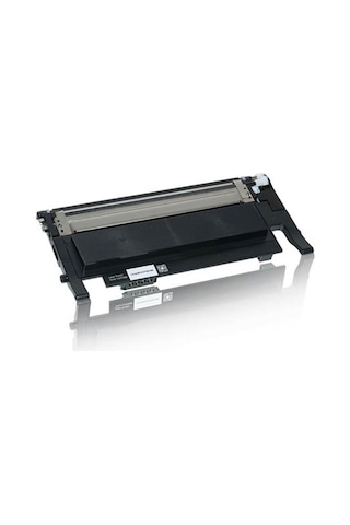 Samsung Clt-K407S Siyah Uyumlu Toner- Clx-3185Fn- Clx-3185Fw