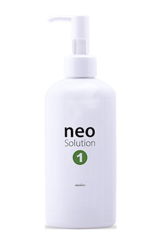 Aquario Neo Solution 1 300ml