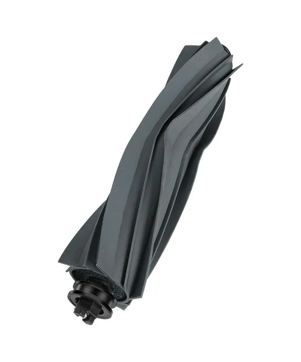 Leasetake Dreame Bot L10 Prime / L10s Pro Elektrikli Süpürge Ana Silindir Yan Fırça Hepa Filtre Paspas Bezleri Paçavralar Aksesuarlar