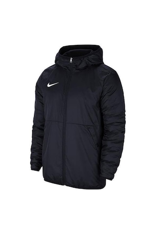 Nike Park 20 Fall Jacket Çocuk Ceket Cw6159-451 Lacivert-lacivert Lacivert