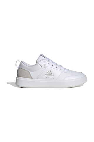 Adidas Park St Kadın Günlük Ayakkabı Ig9852 Beyaz Ig9852 Beyaz