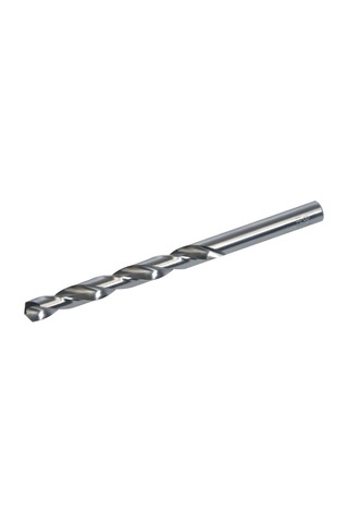 V-coıl Dişli Onarım Seti M4 X 0,7 / Dişli Onarım Seti / V-coil Kit / Hasarlı Veya Yıpranmış Dişlilerin Diş Ona