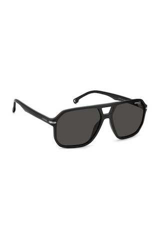 Carrera 302/s 003m9 Erkek Güneş Gözlüğü
