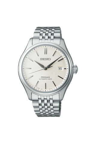 Seiko Presage Otomatik SPB463J Erkek Kol Saati