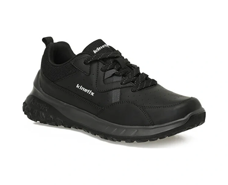 Kinetix Gorgon 5pr Siyah Erkek Outdoor 102029508 Siyah