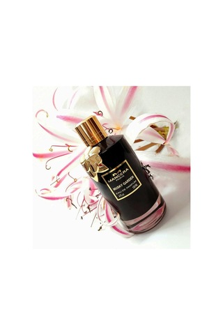 Mancera Musky Garden Edp 120 Ml Kadın Parfümü Çiçek - Meyve