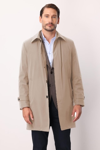 İgs Erkek Gri Standart Std Mont-20040 Gri