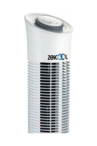 Zencool Kule Tipi Vantilatör