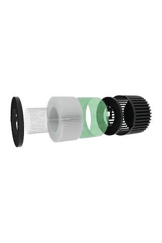 Midori Midry Md 07 Plus El Kurutma Cihazı