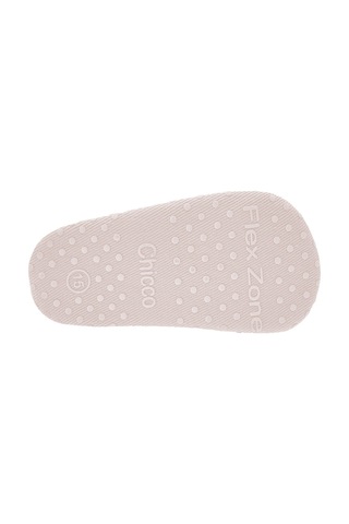 Chicco Kız Bebek Babet Nocca 01122069000000 000100 - Pembe
