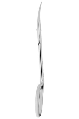 Staleks Expert 20-2 Yunus Model Et Makası