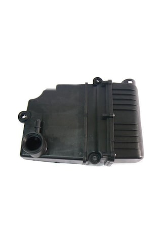 Doblo Albea Linea 1.4 8V Hava Filtre Kutusu 51806861 520222260 Doblo Albea Linea 1.4 8V Hava Filtre Kutusu 51806861 520222260