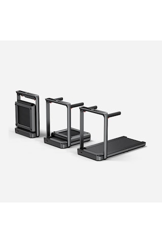 Kingsmith Walkingpad X23 Pro Katlanabilir Koşu Bandı-69