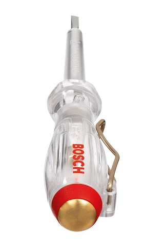 Bosch Professional Vt/sl3 Kontrol Kalemi Sl3 X 65 Mm - 1600a02nd8