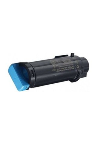 Inkwel Xerox 6510-6515 (106R03693) Uyumlu Toner Mavi