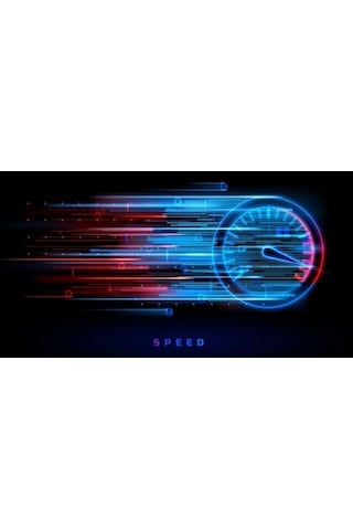 Dagmor BN2015i5650 i5-650 8 GB 120 GB SSD Free Dos Masaüstü Bilgisayar