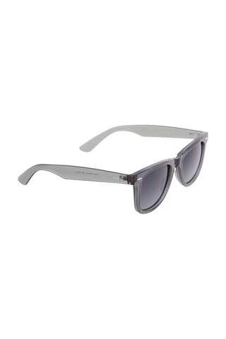 Sunray Sr1027 02 Unısex Güneş Gözlüğü
