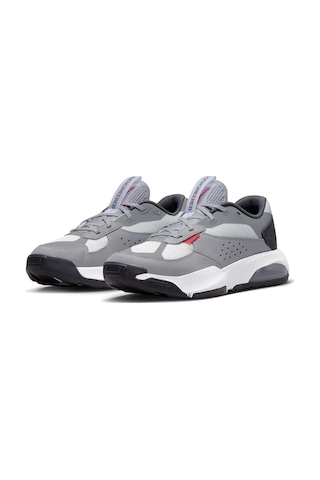 Nike Nıke Jordan Aır 200e Erkek Gri Spor Ayakkabı Dc9836-002 Gri - Beyaz Nike Nıke Jordan Aır 200e Erkek Gri Spor Ayakkabı Dc9836-002 Gri - Beyaz