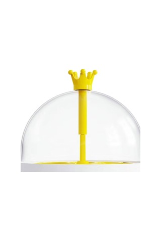 Qf Dijital Yumurta Kuluçka Makinesi Kanatlı Kuluçka Makinesi 4