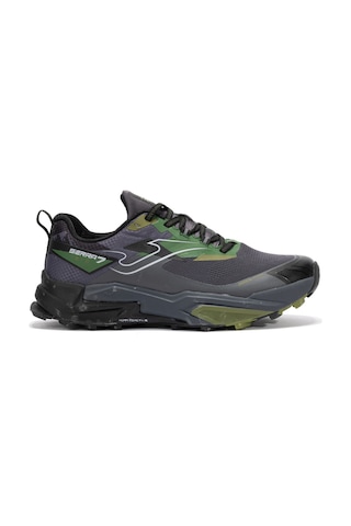 Joma Sıerra Men 2522 Gri Erkek Outdoor 000000000102265237