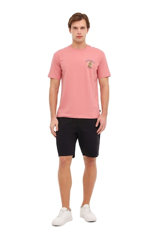 Quıksılver Quiksilver Everyday Chino Light Short Erkek Siyah Walkshort Kvj0 Siyah