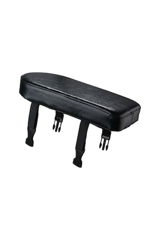 Didadodo Koltuk Minderi Pu Pedleri Alabilir Sele Koltuk Altın, Koltuk Altı Kapsülü Seçebilir Altın