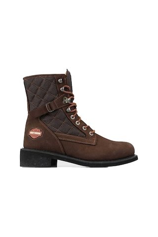 Harley Davidson New Worker Erkek Bot 025m100031