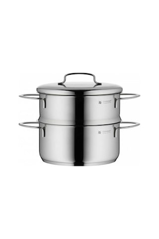 Wmf Mini 16 CM Buharlı Derin Tencere