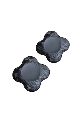 Helix Yoga Diz Ve Dirsek Pedi Yk-1 Standart
