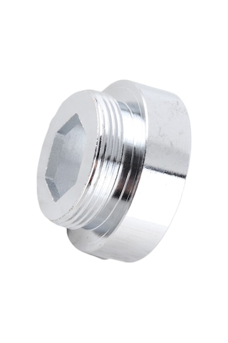 Folinda Mükemmel Bakır Su Arıtıcı Bağlantı Adaptörü - 24mm İçden 22mm Dışarı Dönüştürücü, Hızlı Kurulum, G1/2 Erkek Boru Teli Uyumlu Diğer