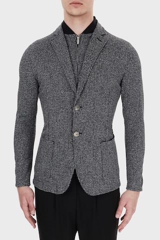 Emporio Armani Erkek Ceket 91G56S 91S11 990 Lacivert(482472268) Lacivert