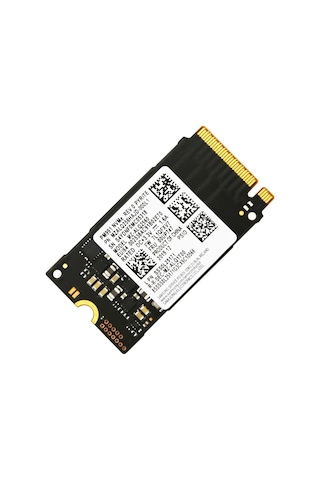 Samsung MZ-ALQ2560 256 GB M.2 2242 NVMe SSD