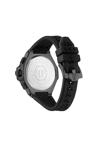 Philipp Plein PWPRA0624 Erkek Kol Saati