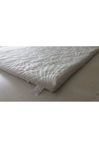 Sitehome 90x190 Visco Ped
