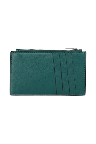 Calvin Klein Kadın Cüzdan Lv04f1090g339 Green