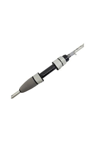 Kendo Kenshi Pro 1.98m 0.3-3 Gr Olta Kamışı