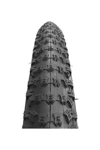 LOOP Dış Lastik 27.5x2.10 Dağ Bisikleti Dış lastiği 27,5 jant