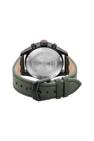 Swiss Military SMWGC0000430 Erkek Kol Saati