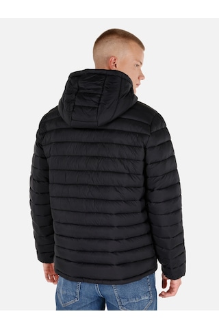 Colin's Colins Siyah Erkek Mont Cl1071235 Q1.v1 Blk Siyah