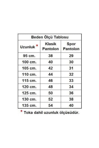 Süzer Deri 3.5 Cm. Klasik Suni Deri Dikişli Model Erkek Kemer Taba Taba