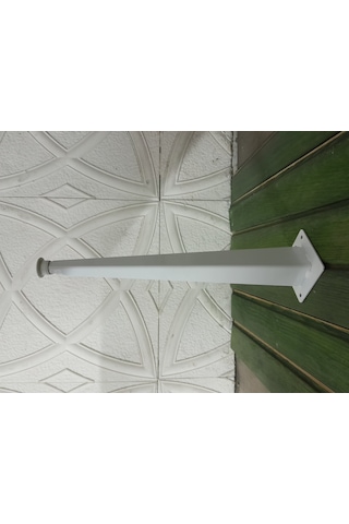 Sehpa/Bench/Oturak/Sandalye Ayağı