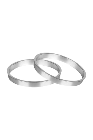 Suntek 2 Adet Sütlü Çay Paketleme Contası Otomatik Makinesi Gümüş