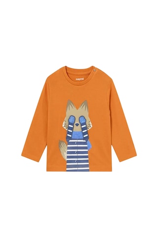 Mayoral Erkek Bebek Sweatshirt Ma.3d.2018 88