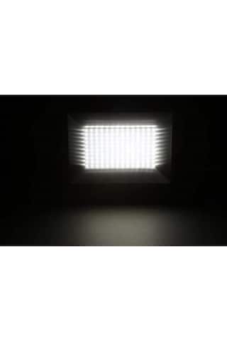 Ct 4657 Cata 30 W Slim Led Projektör Beyaz Işık 6400k N11.614