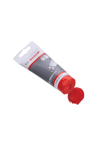 Bosch Tüp Gres Yağı 100 ML - 2608002021