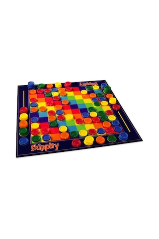 Mindware - Skippity - Mw48146