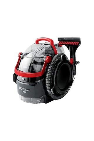 Bissell Spotclean Pro Halı - Koltuk Yıkama Leke Çıkarma Makinesi