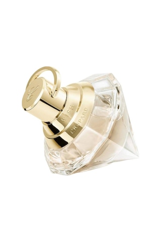 Chopard Brilliant Wish 30 Ml Edp Kadın Parfümü