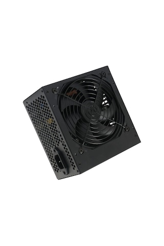 Frısby Fr-ps55f12b 550w 12cm Fan Power Supply